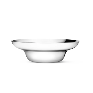 GEORG JENSEN - ALFREDO - SALATSKÅL - RUSTFRI