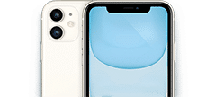 Electronics & Gadgets