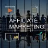 How to Start Earning as an Affiliate Beginner